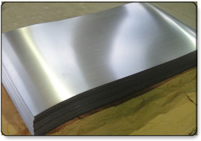 Tantalum Sheets, Plates Tantalum Sheets, Plates